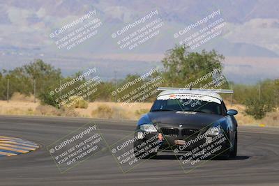 media/Oct-14-2023-Lucky Dog Racing (Sat) [[cef75db616]]/1st Stint Turn 7/